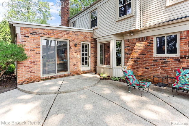 3246 E Breckenridge Ln, Bloomfield Hills, MI 48301 - photo 6