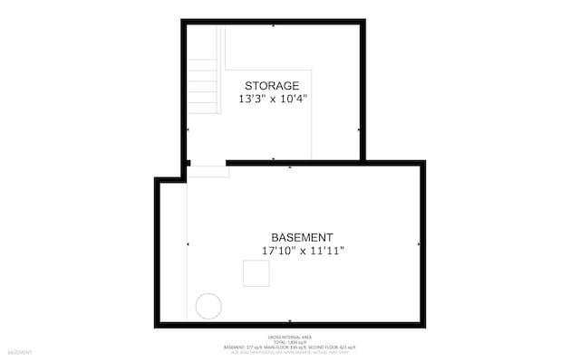 1050 Lafayette Ave SE, Grand Rapids, MI 49507 - photo 28