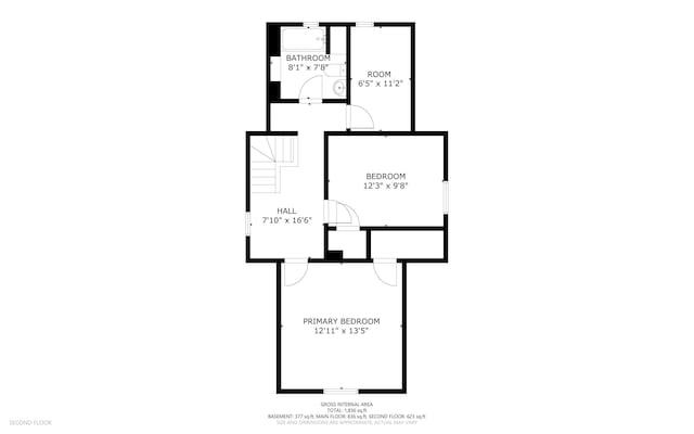 1050 Lafayette Ave SE, Grand Rapids, MI 49507 - photo 27
