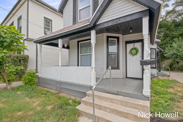 1050 Lafayette Ave SE, Grand Rapids, MI 49507 - photo 3