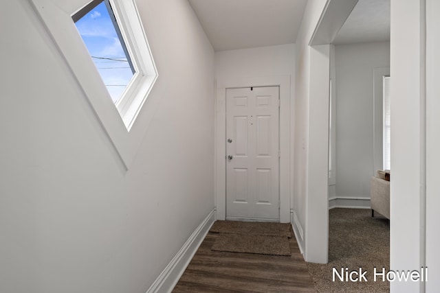 1050 Lafayette Ave SE, Grand Rapids, MI 49507 - photo 4