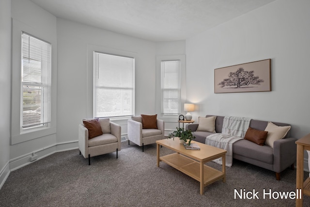 1050 Lafayette Ave SE, Grand Rapids, MI 49507 - photo 5