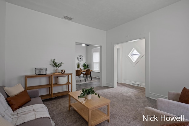 1050 Lafayette Ave SE, Grand Rapids, MI 49507 - photo 7
