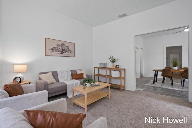 1050 Lafayette Ave SE, Grand Rapids, MI 49507 - photo 6