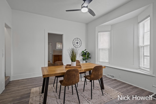 1050 Lafayette Ave SE, Grand Rapids, MI 49507 - photo 8