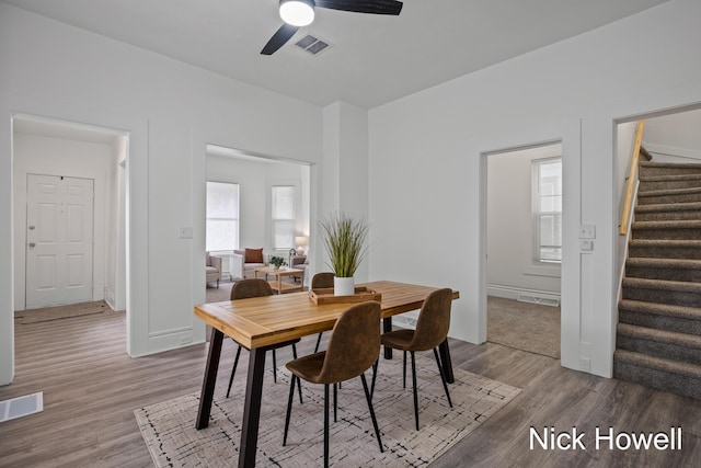 1050 Lafayette Ave SE, Grand Rapids, MI 49507 - photo 9