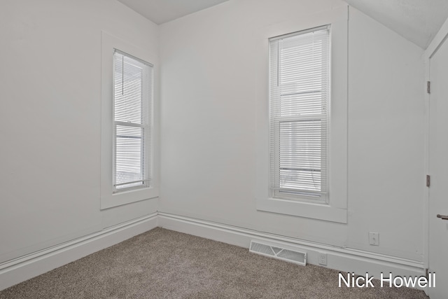 1050 Lafayette Ave SE, Grand Rapids, MI 49507 - photo 10