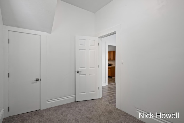 1050 Lafayette Ave SE, Grand Rapids, MI 49507 - photo 11