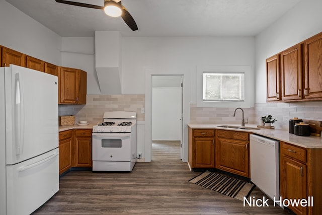 1050 Lafayette Ave SE, Grand Rapids, MI 49507 - photo 12