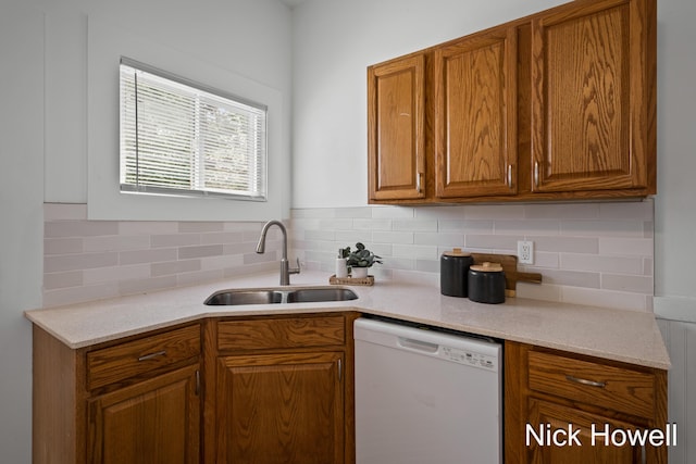 1050 Lafayette Ave SE, Grand Rapids, MI 49507 - photo 13