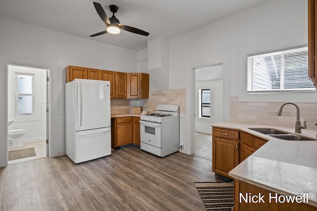 1050 Lafayette Ave SE, Grand Rapids, MI 49507 - photo 15