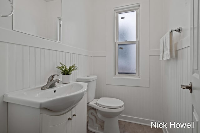 1050 Lafayette Ave SE, Grand Rapids, MI 49507 - photo 16