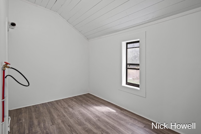 1050 Lafayette Ave SE, Grand Rapids, MI 49507 - photo 17