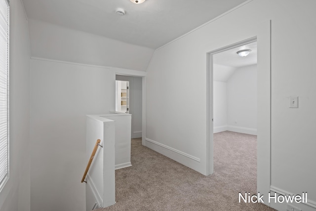 1050 Lafayette Ave SE, Grand Rapids, MI 49507 - photo 19