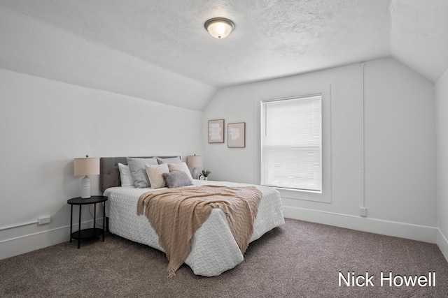 1050 Lafayette Ave SE, Grand Rapids, MI 49507 - photo 20