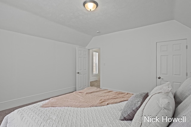1050 Lafayette Ave SE, Grand Rapids, MI 49507 - photo 21