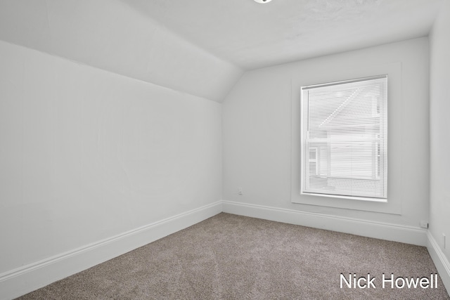 1050 Lafayette Ave SE, Grand Rapids, MI 49507 - photo 22