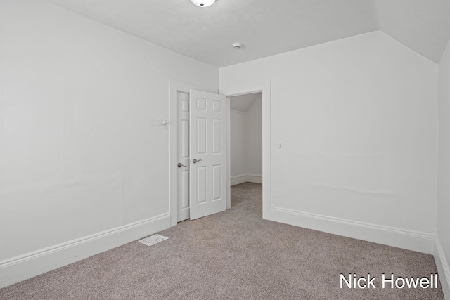 1050 Lafayette Ave SE, Grand Rapids, MI 49507 - photo 23