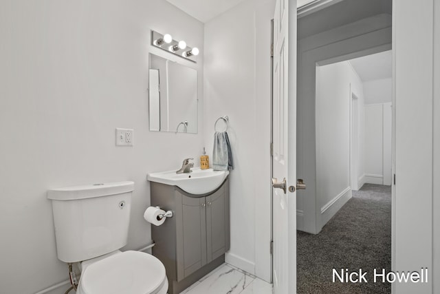 1050 Lafayette Ave SE, Grand Rapids, MI 49507 - photo 25