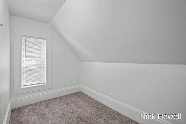 1050 Lafayette Ave SE, Grand Rapids, MI 49507 - photo 26