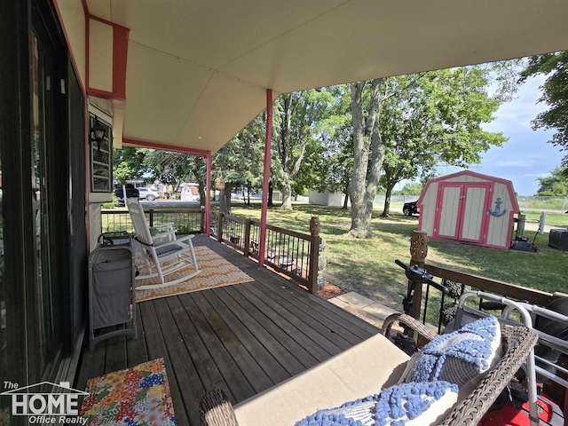10001 E Goodall Rd, Durand, MI 48429 - photo 8