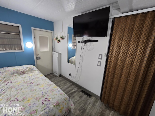 10001 E Goodall Rd, Durand, MI 48429 - photo 11