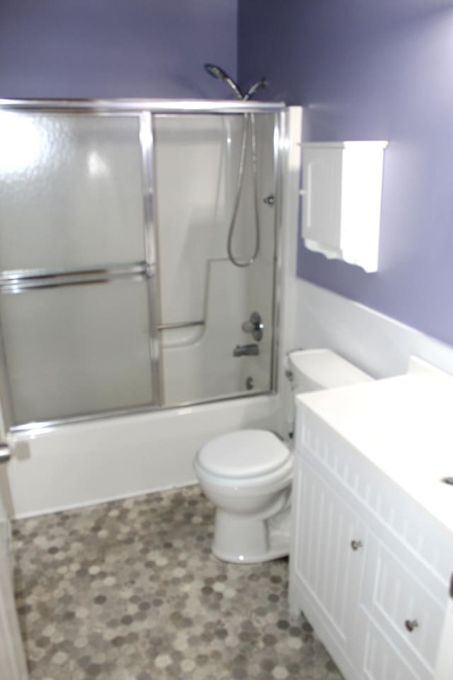 566 Yorkshire Sq, Milan, MI 48160 - photo 6
