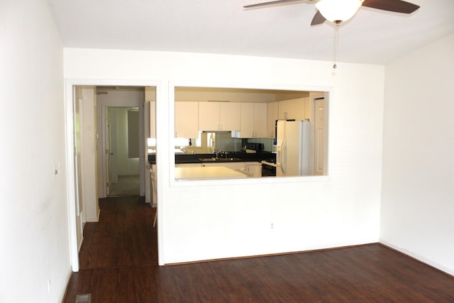 566 Yorkshire Sq, Milan, MI 48160 - photo 3