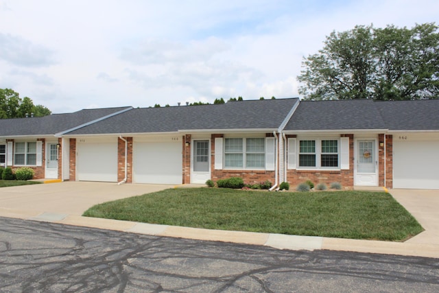 566 Yorkshire Sq, Milan, MI 48160 - photo 17