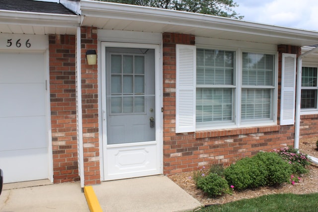 566 Yorkshire Sq, Milan, MI 48160 - photo 16