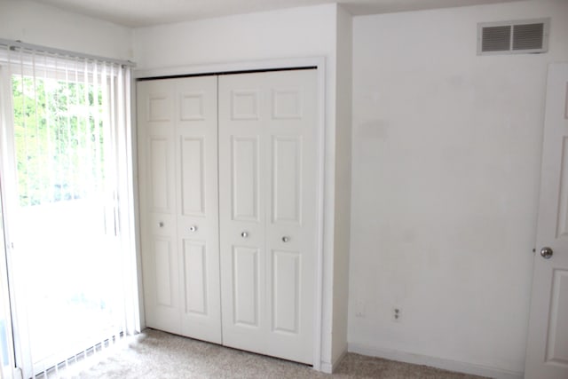 566 Yorkshire Sq, Milan, MI 48160 - photo 10