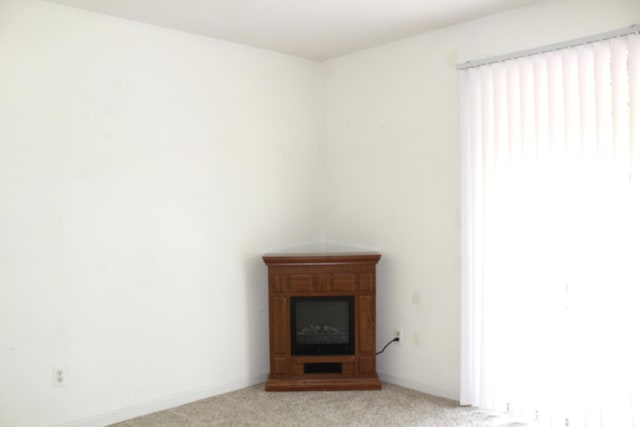 566 Yorkshire Sq, Milan, MI 48160 - photo 9