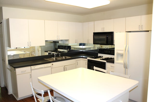 566 Yorkshire Sq, Milan, MI 48160 - photo 4