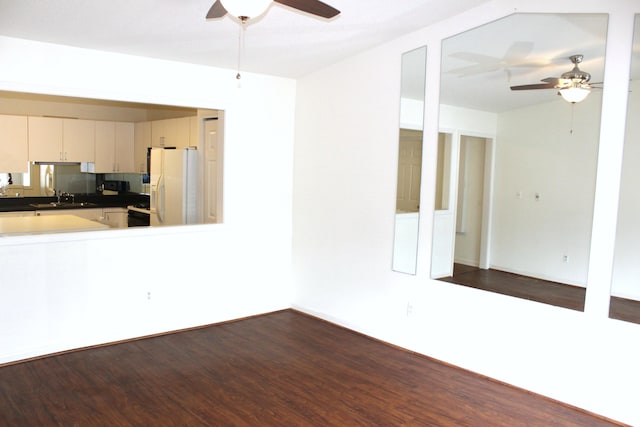 566 Yorkshire Sq, Milan, MI 48160 - photo 2