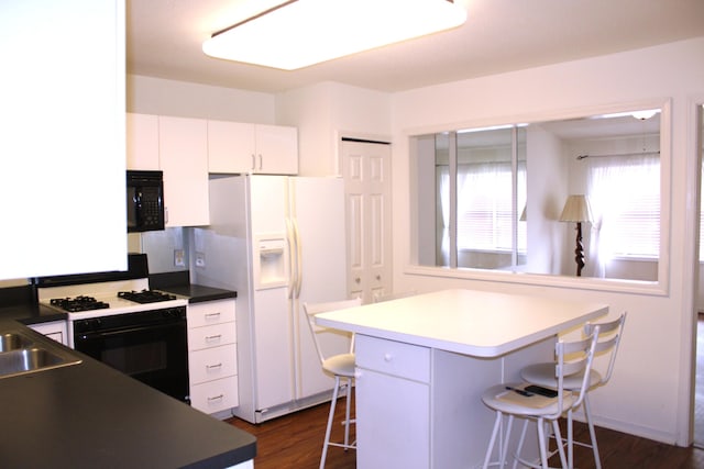 566 Yorkshire Sq, Milan, MI 48160 - photo 5