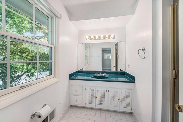 2050 Delaware Dr, Ann Arbor, MI 48103 - photo 32