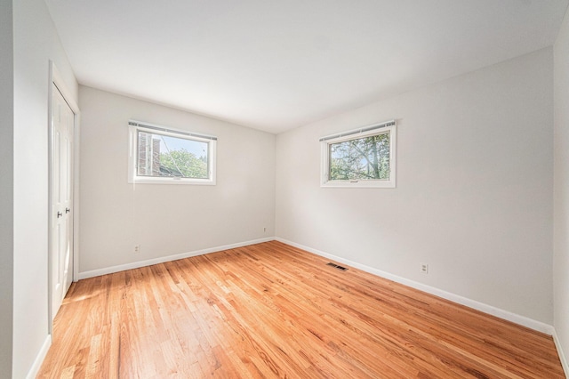 2050 Delaware Dr, Ann Arbor, MI 48103 - photo 33