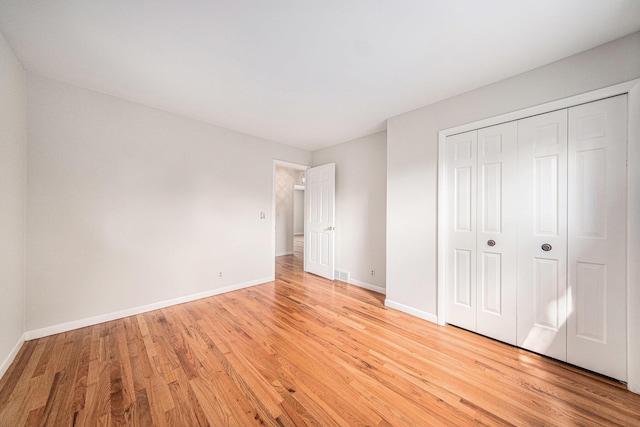 2050 Delaware Dr, Ann Arbor, MI 48103 - photo 34