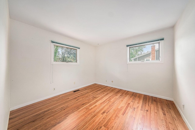 2050 Delaware Dr, Ann Arbor, MI 48103 - photo 35