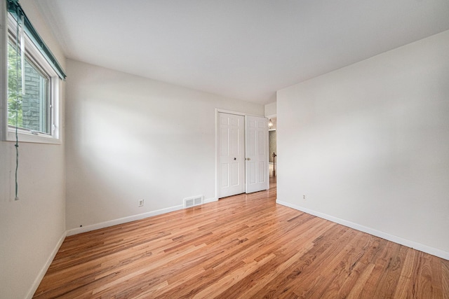 2050 Delaware Dr, Ann Arbor, MI 48103 - photo 36