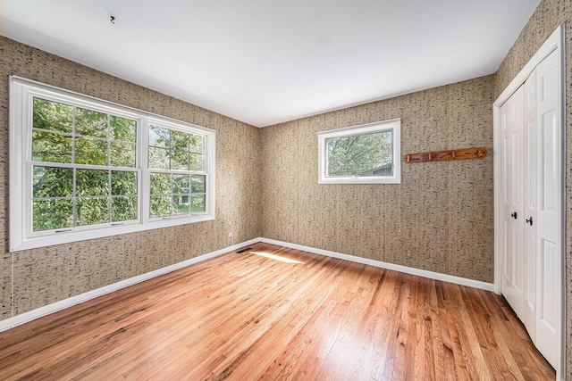 2050 Delaware Dr, Ann Arbor, MI 48103 - photo 37