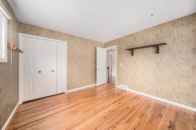 2050 Delaware Dr, Ann Arbor, MI 48103 - photo 38