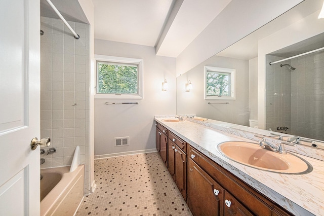 2050 Delaware Dr, Ann Arbor, MI 48103 - photo 39