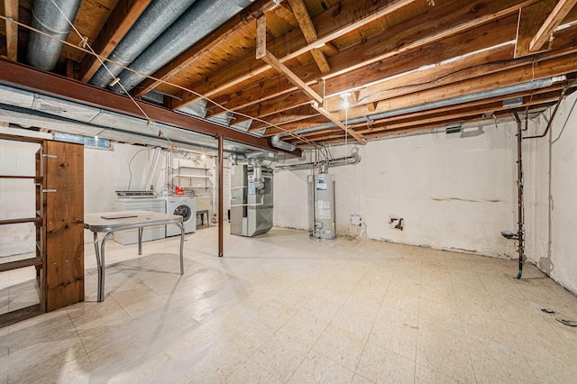 2050 Delaware Dr, Ann Arbor, MI 48103 - photo 41