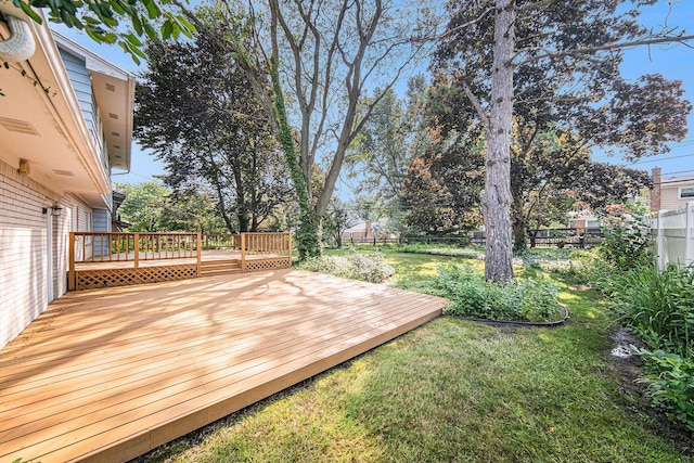 2050 Delaware Dr, Ann Arbor, MI 48103 - photo 4