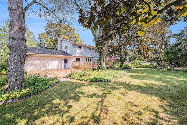2050 Delaware Dr, Ann Arbor, MI 48103 - photo 5