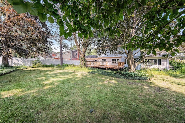 2050 Delaware Dr, Ann Arbor, MI 48103 - photo 6