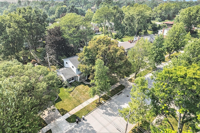 2050 Delaware Dr, Ann Arbor, MI 48103 - photo 44