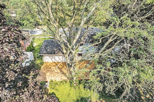 2050 Delaware Dr, Ann Arbor, MI 48103 - photo 46