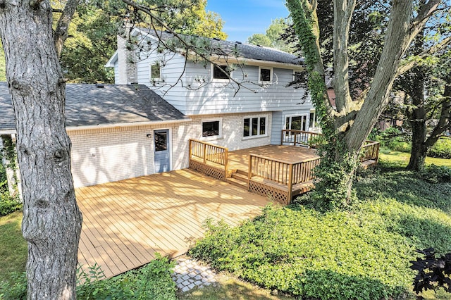 2050 Delaware Dr, Ann Arbor, MI 48103 - photo 7